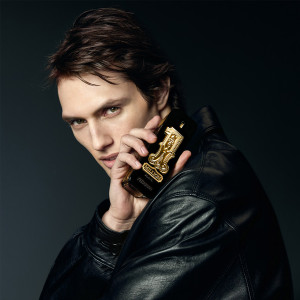 1 Million Black - Eau de Parfum